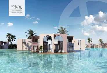 https://aqarmap.com.eg/ar/listing/4091367-for-sale-north-coast-resorts-jwn-fyldj-swdyk
