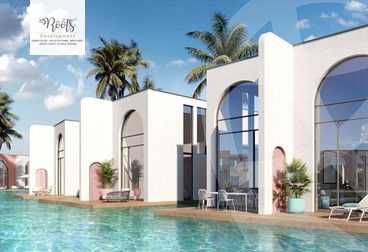 https://aqarmap.com.eg/ar/listing/4091367-for-sale-north-coast-resorts-jwn-fyldj-swdyk