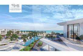 https://aqarmap.com.eg/ar/listing/4091367-for-sale-north-coast-resorts-jwn-fyldj-swdyk