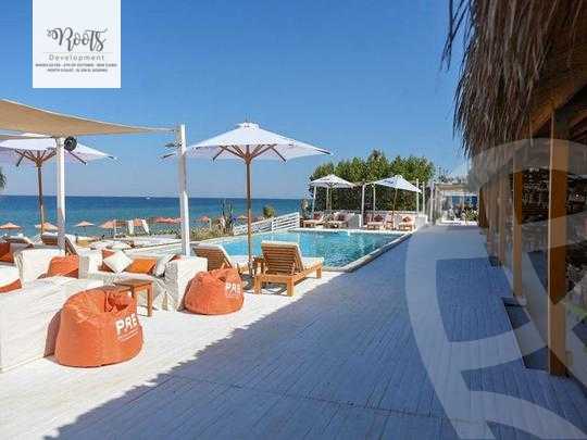 https://aqarmap.com.eg/ar/listing/4091455-for-sale-ain-elsokhna-ain-sokhna-resorts-jebal-resort