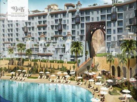 https://aqarmap.com.eg/ar/listing/4091455-for-sale-ain-elsokhna-ain-sokhna-resorts-jebal-resort