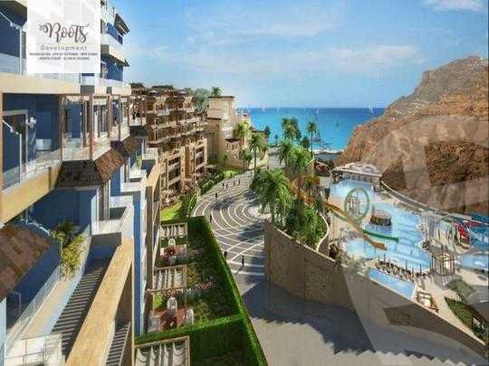 https://aqarmap.com.eg/ar/listing/4091455-for-sale-ain-elsokhna-ain-sokhna-resorts-jebal-resort
