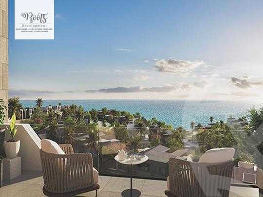 https://aqarmap.com.eg/ar/listing/4091455-for-sale-ain-elsokhna-ain-sokhna-resorts-jebal-resort
