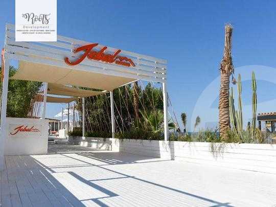 https://aqarmap.com.eg/ar/listing/4091455-for-sale-ain-elsokhna-ain-sokhna-resorts-jebal-resort