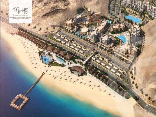 https://aqarmap.com.eg/ar/listing/4091455-for-sale-ain-elsokhna-ain-sokhna-resorts-jebal-resort