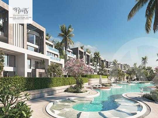 https://aqarmap.com.eg/ar/listing/4091455-for-sale-ain-elsokhna-ain-sokhna-resorts-jebal-resort