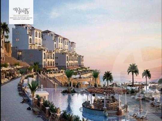 https://aqarmap.com.eg/ar/listing/4091455-for-sale-ain-elsokhna-ain-sokhna-resorts-jebal-resort