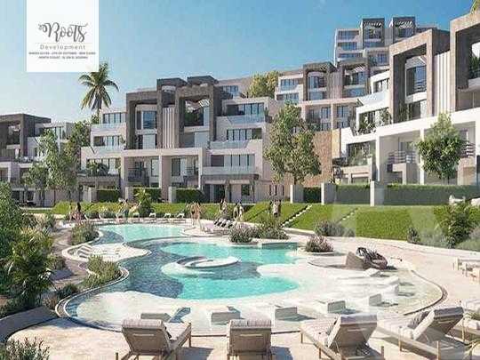 https://aqarmap.com.eg/ar/listing/4091455-for-sale-ain-elsokhna-ain-sokhna-resorts-jebal-resort