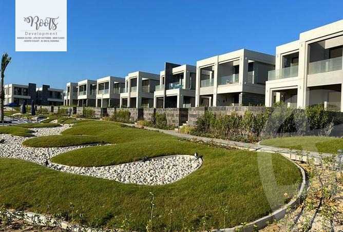 https://aqarmap.com.eg/en/listing/4091616-for-sale-north-coast-resorts-la-vista-cascada