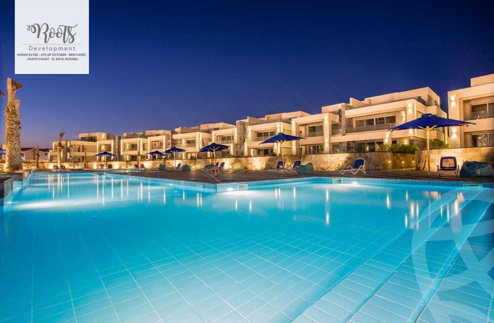 https://aqarmap.com.eg/en/listing/4091616-for-sale-north-coast-resorts-la-vista-cascada
