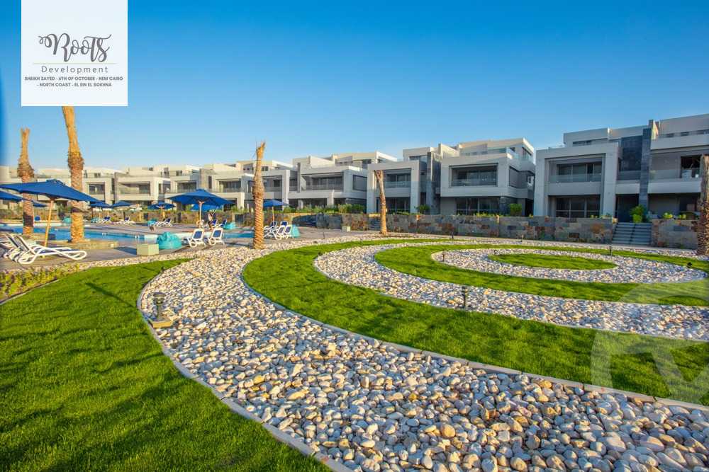 https://aqarmap.com.eg/en/listing/4091616-for-sale-north-coast-resorts-la-vista-cascada
