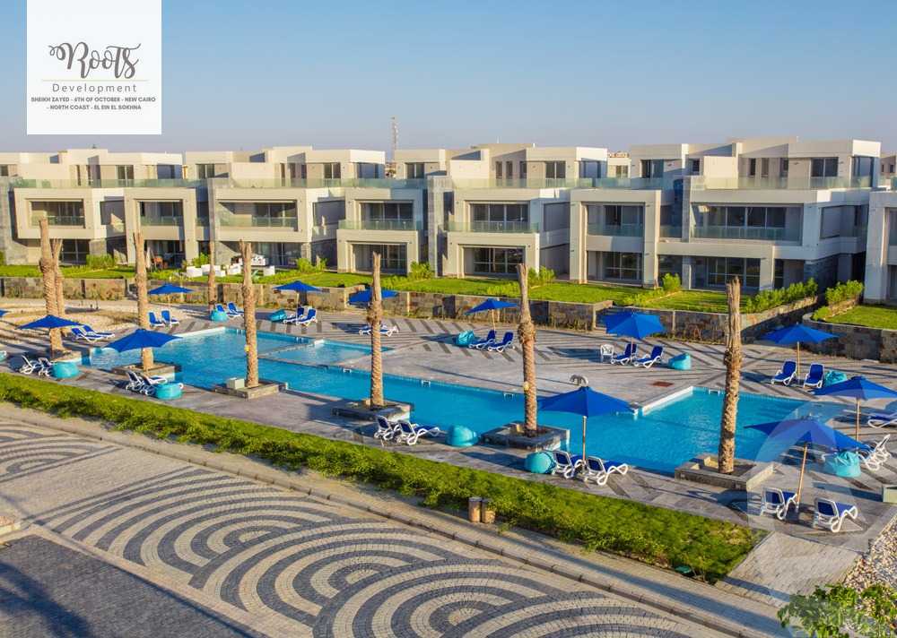 https://aqarmap.com.eg/en/listing/4091616-for-sale-north-coast-resorts-la-vista-cascada