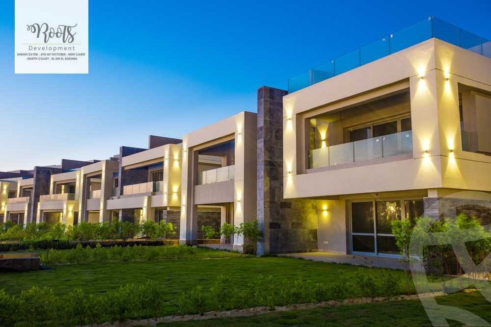 https://aqarmap.com.eg/en/listing/4091616-for-sale-north-coast-resorts-la-vista-cascada