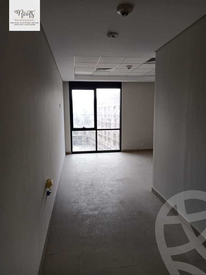 https://aqarmap.com.eg/en/listing/4091643-for-rent-cairo-el-sheikh-zayed-city-compounds-westown-medical-centre-sodic