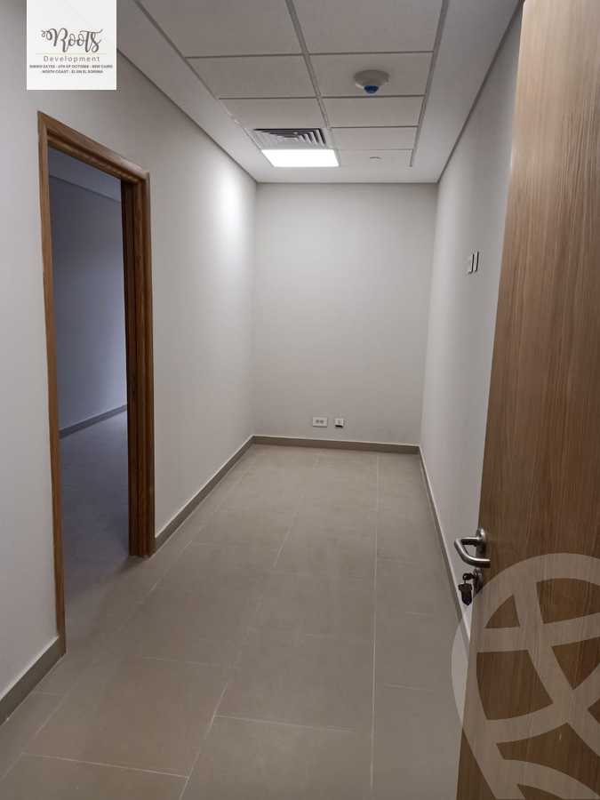 https://aqarmap.com.eg/en/listing/4091643-for-rent-cairo-el-sheikh-zayed-city-compounds-westown-medical-centre-sodic
