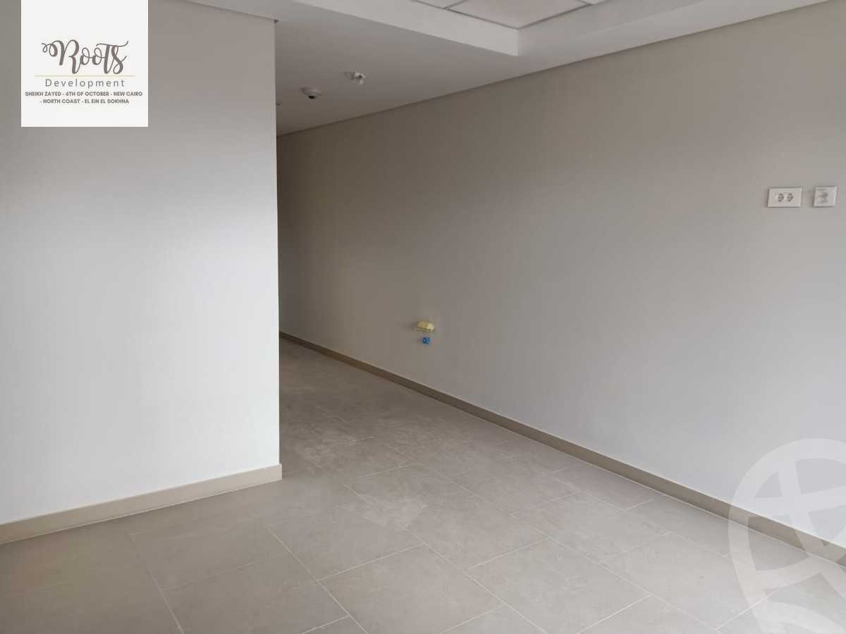 https://aqarmap.com.eg/en/listing/4091643-for-rent-cairo-el-sheikh-zayed-city-compounds-westown-medical-centre-sodic