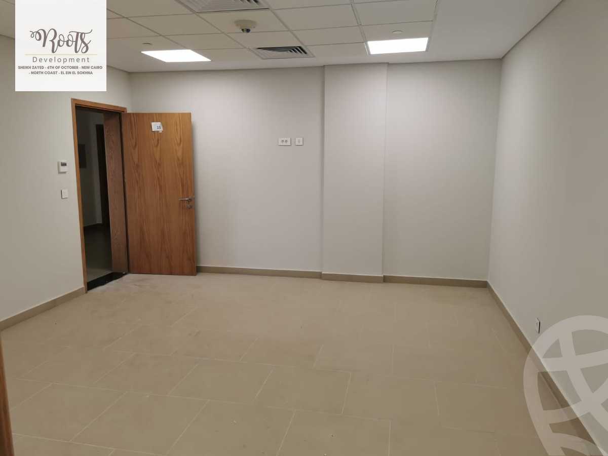 https://aqarmap.com.eg/en/listing/4091643-for-rent-cairo-el-sheikh-zayed-city-compounds-westown-medical-centre-sodic