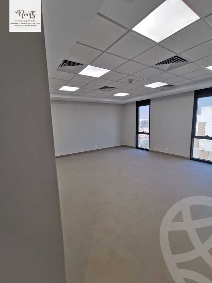 https://aqarmap.com.eg/en/listing/4091643-for-rent-cairo-el-sheikh-zayed-city-compounds-westown-medical-centre-sodic