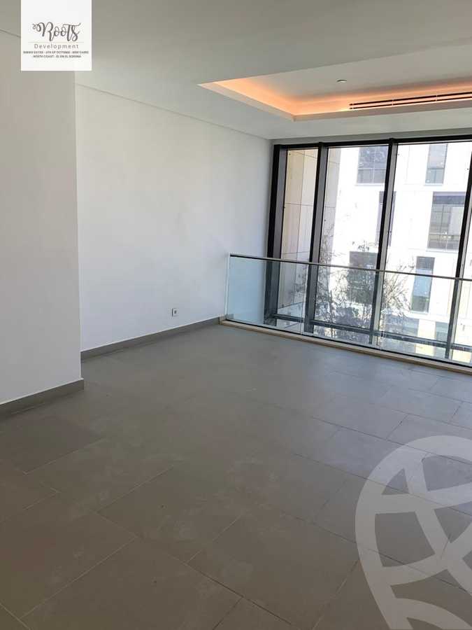 https://aqarmap.com.eg/en/listing/4091743-for-rent-cairo-el-sheikh-zayed-city-compounds-westown-medical-centre-sodic