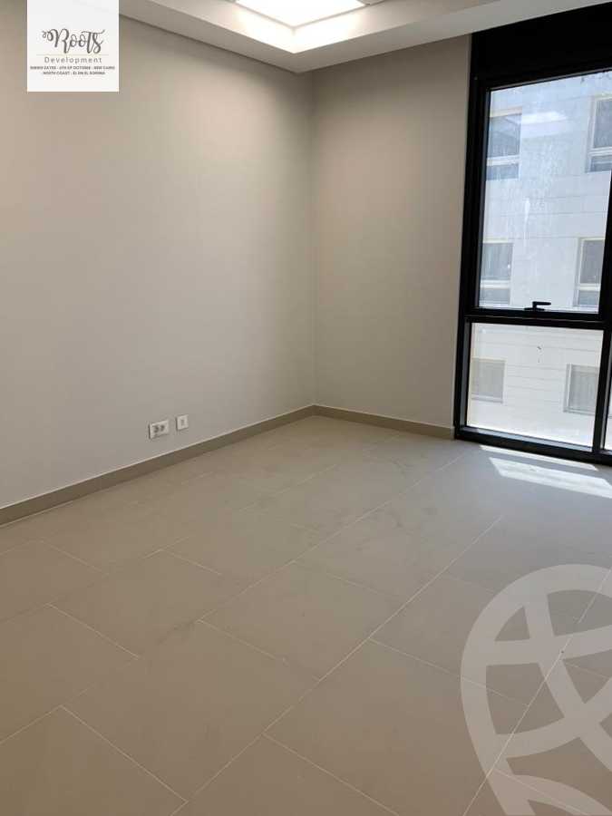 https://aqarmap.com.eg/en/listing/4091743-for-rent-cairo-el-sheikh-zayed-city-compounds-westown-medical-centre-sodic