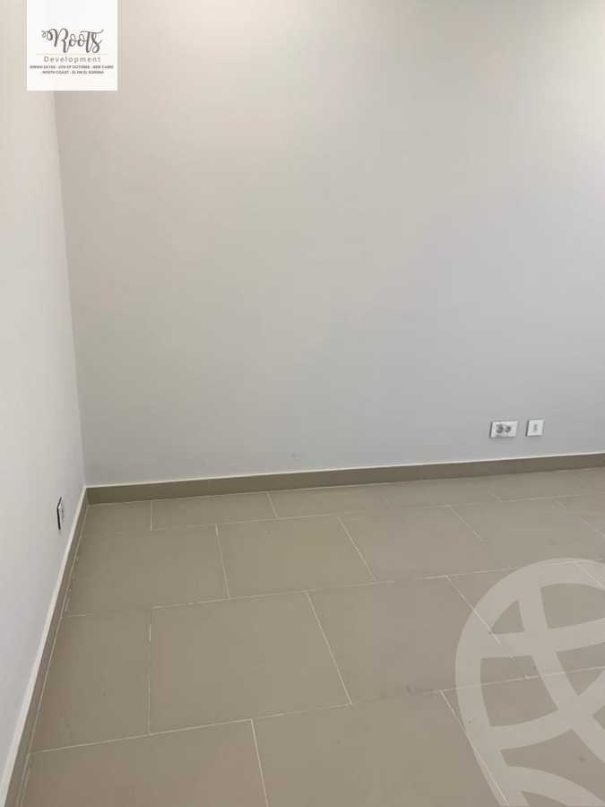 https://aqarmap.com.eg/en/listing/4091743-for-rent-cairo-el-sheikh-zayed-city-compounds-westown-medical-centre-sodic