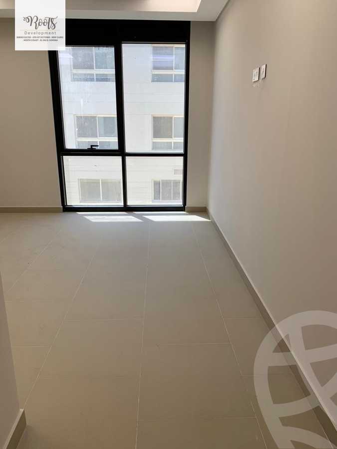 https://aqarmap.com.eg/en/listing/4091743-for-rent-cairo-el-sheikh-zayed-city-compounds-westown-medical-centre-sodic