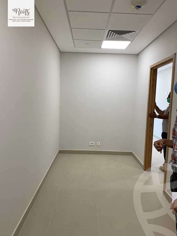 https://aqarmap.com.eg/en/listing/4091743-for-rent-cairo-el-sheikh-zayed-city-compounds-westown-medical-centre-sodic