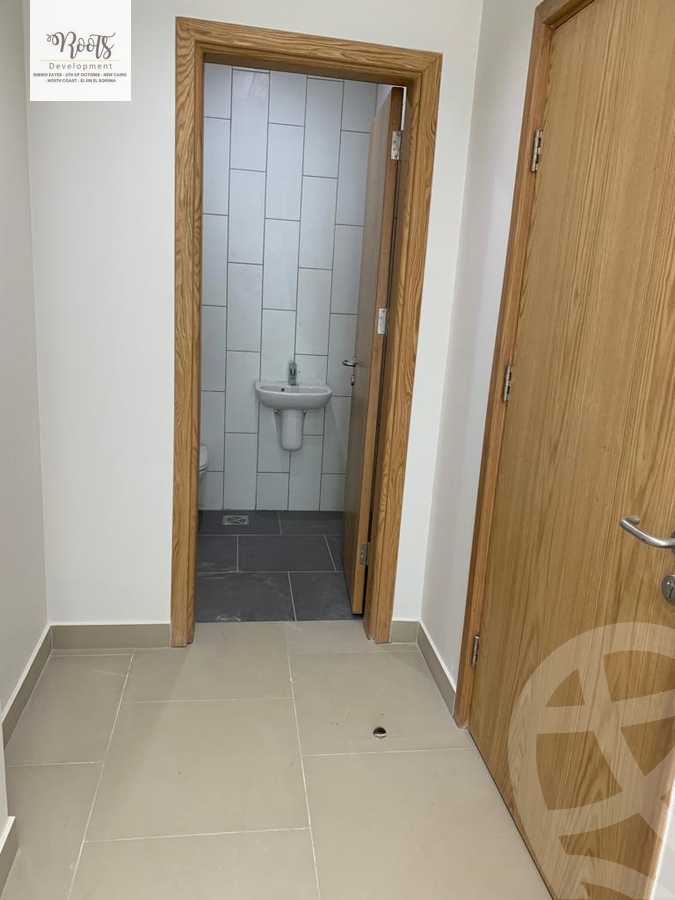 https://aqarmap.com.eg/en/listing/4091743-for-rent-cairo-el-sheikh-zayed-city-compounds-westown-medical-centre-sodic