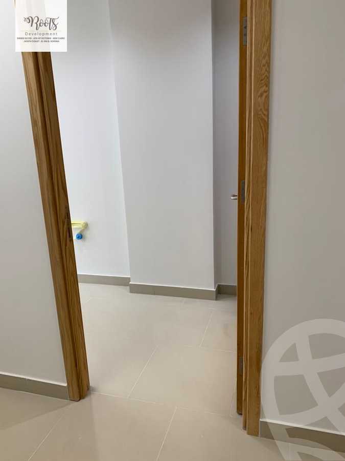 https://aqarmap.com.eg/en/listing/4091743-for-rent-cairo-el-sheikh-zayed-city-compounds-westown-medical-centre-sodic