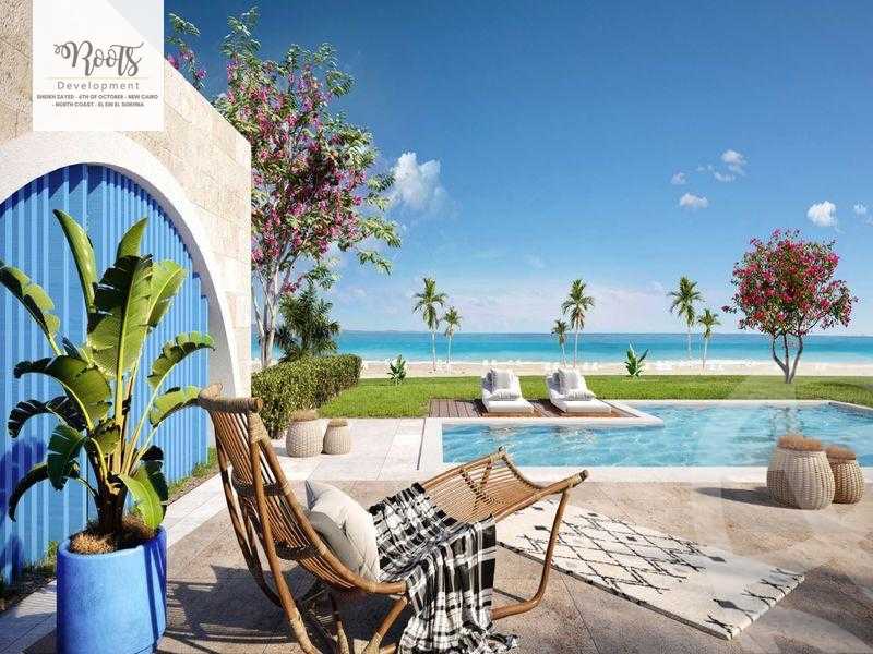 https://aqarmap.com.eg/en/listing/4092168-for-sale-north-coast-resorts-ny-by-jmyr-yjybt
