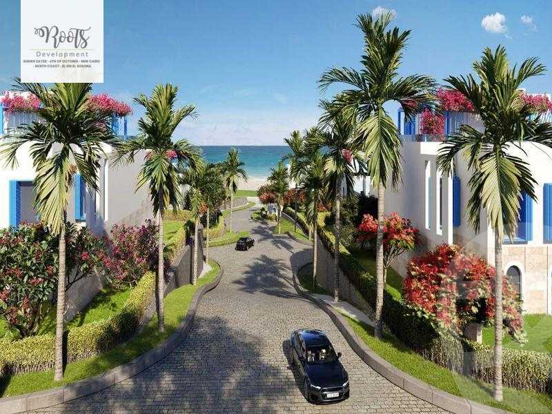 https://aqarmap.com.eg/en/listing/4092168-for-sale-north-coast-resorts-ny-by-jmyr-yjybt