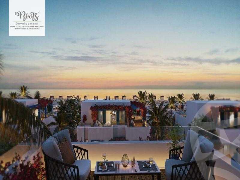 https://aqarmap.com.eg/en/listing/4092168-for-sale-north-coast-resorts-ny-by-jmyr-yjybt