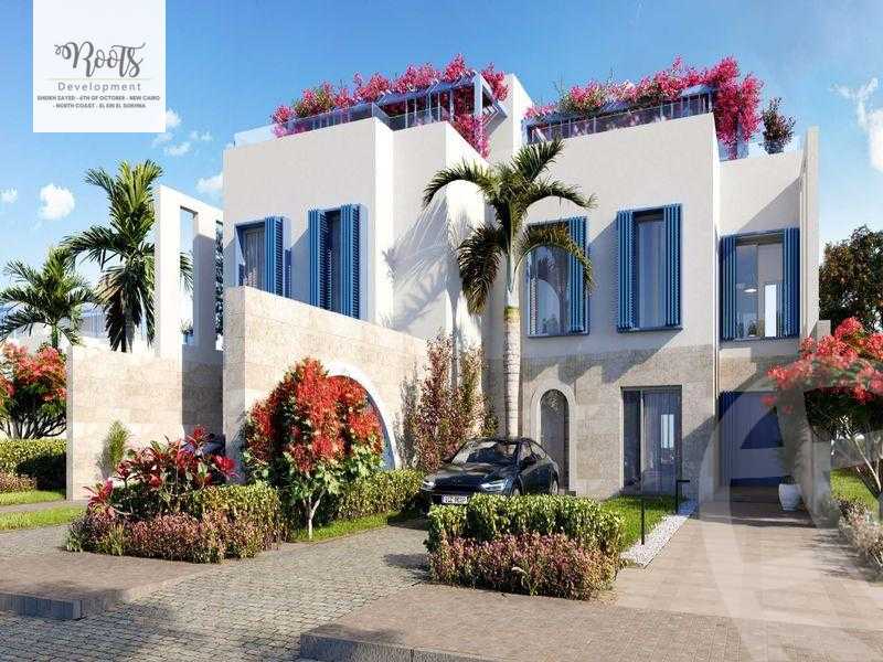 https://aqarmap.com.eg/en/listing/4092168-for-sale-north-coast-resorts-ny-by-jmyr-yjybt
