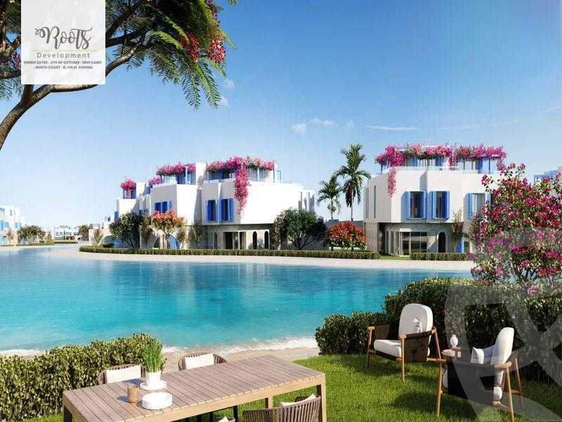 https://aqarmap.com.eg/en/listing/4092168-for-sale-north-coast-resorts-ny-by-jmyr-yjybt