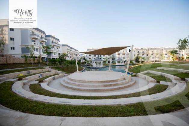 https://aqarmap.com.eg/ar/listing/4092259-for-sale-cairo-6th-of-october-compounds-mountain-view-october-park