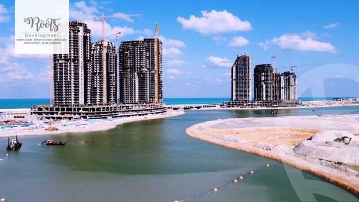 https://aqarmap.com.eg/ar/listing/4092392-for-sale-north-coast-new-alamein-mntj-t-l-lmyn-ljdyd-blm-hylz-l-lmyn