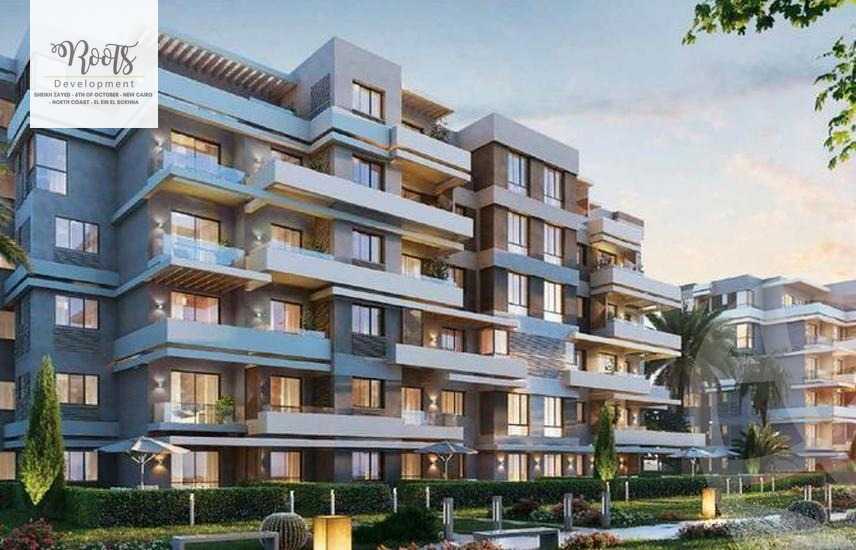 https://aqarmap.com.eg/ar/listing/4092392-for-sale-north-coast-new-alamein-mntj-t-l-lmyn-ljdyd-blm-hylz-l-lmyn