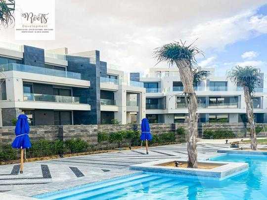 https://aqarmap.com.eg/ar/listing/4092512-for-sale-ain-elsokhna-ain-sokhna-resorts-la-vista-ray