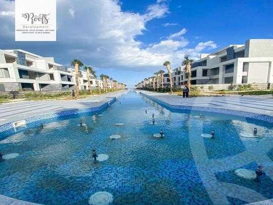https://aqarmap.com.eg/ar/listing/4092512-for-sale-ain-elsokhna-ain-sokhna-resorts-la-vista-ray