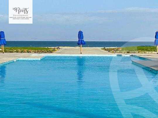 https://aqarmap.com.eg/ar/listing/4092512-for-sale-ain-elsokhna-ain-sokhna-resorts-la-vista-ray
