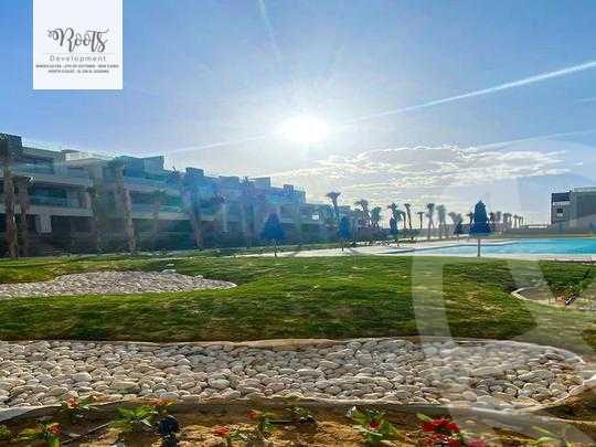 https://aqarmap.com.eg/ar/listing/4092512-for-sale-ain-elsokhna-ain-sokhna-resorts-la-vista-ray