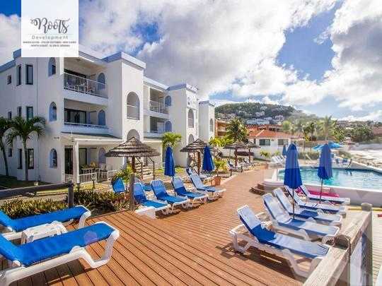 https://aqarmap.com.eg/ar/listing/4092512-for-sale-ain-elsokhna-ain-sokhna-resorts-la-vista-ray