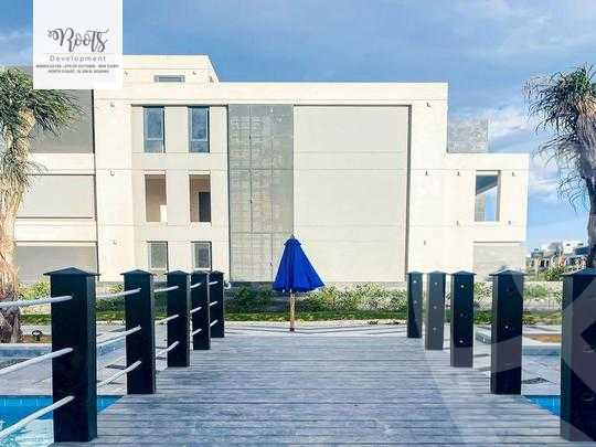 https://aqarmap.com.eg/ar/listing/4092512-for-sale-ain-elsokhna-ain-sokhna-resorts-la-vista-ray