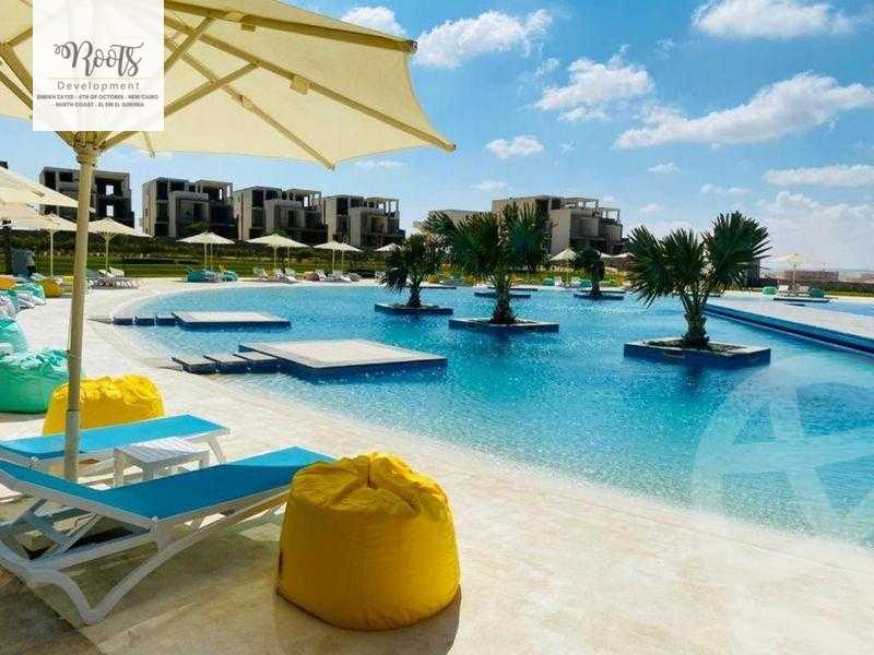 https://aqarmap.com.eg/ar/listing/4668891-for-sale-north-coast-resorts-salt-resort-tatweer-misr