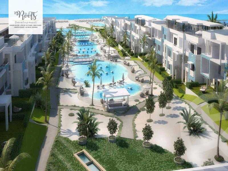 https://aqarmap.com.eg/ar/listing/4668891-for-sale-north-coast-resorts-salt-resort-tatweer-misr