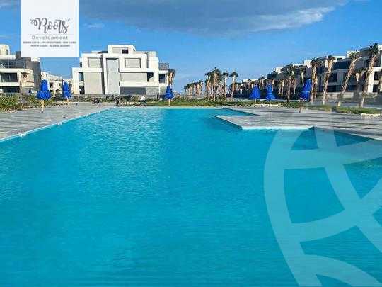 https://aqarmap.com.eg/en/listing/4092562-for-sale-ain-elsokhna-ain-sokhna-resorts-la-vista-ray