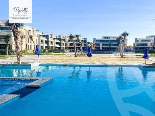 https://aqarmap.com.eg/en/listing/4092562-for-sale-ain-elsokhna-ain-sokhna-resorts-la-vista-ray