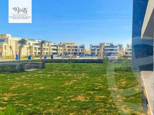 https://aqarmap.com.eg/en/listing/4092562-for-sale-ain-elsokhna-ain-sokhna-resorts-la-vista-ray