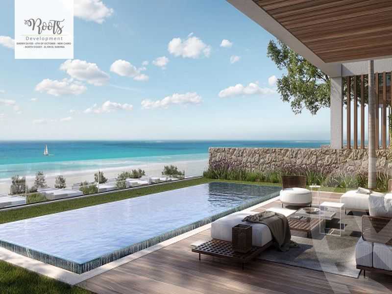 https://aqarmap.com.eg/en/listing/4093369-for-sale-azha-madaar
