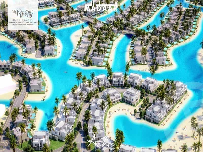 https://aqarmap.com.eg/en/listing/4093369-for-sale-azha-madaar